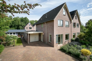 J.H. Kruitstraat 24, 9515 PT, Gasselternijveenschemond