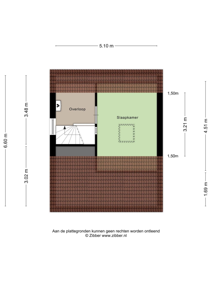 Muddegoorn 36, 9403 NJ, Assen