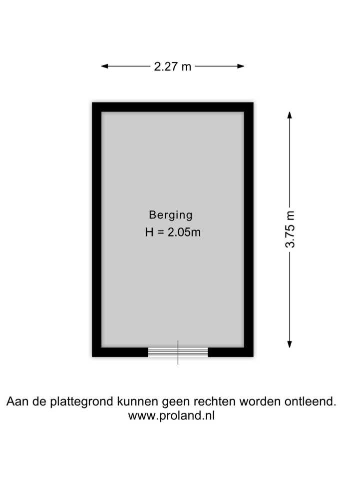 Saffierstoep 44, 9403 RV, Assen