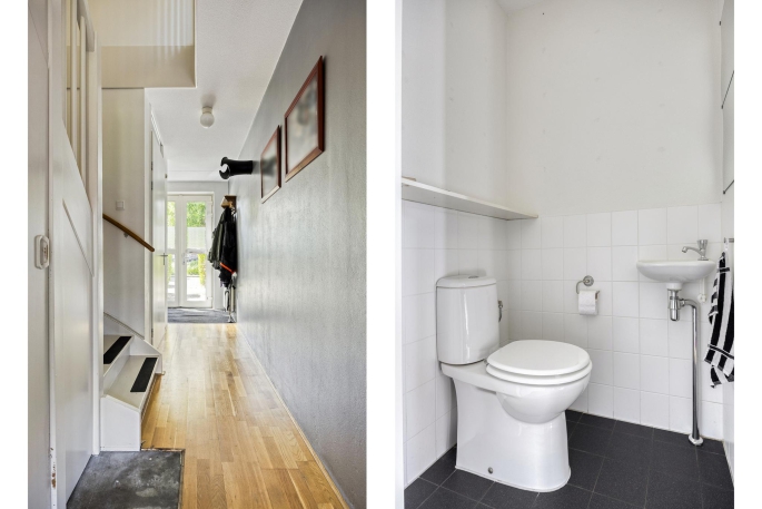 Soendastraat 54, 9715 NH, Groningen