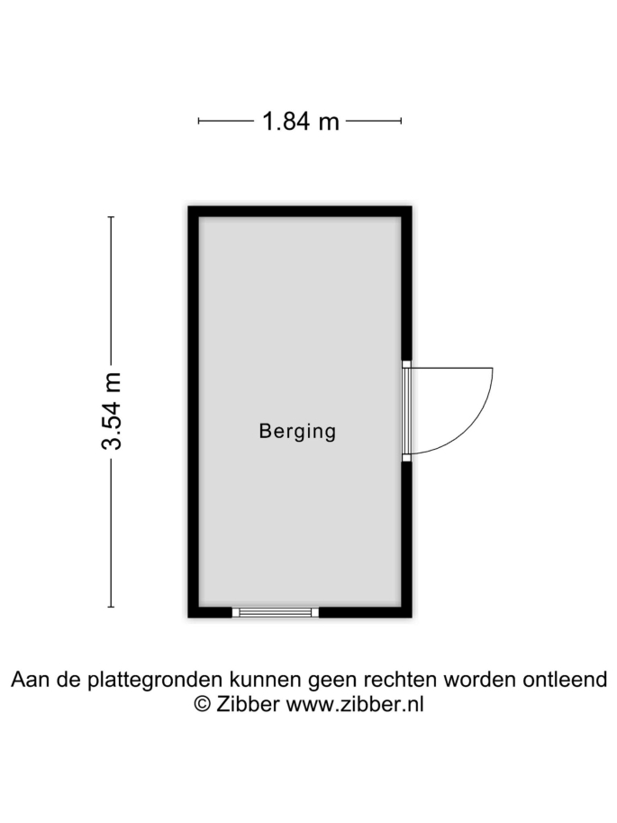 Soendastraat 54, 9715 NH, Groningen