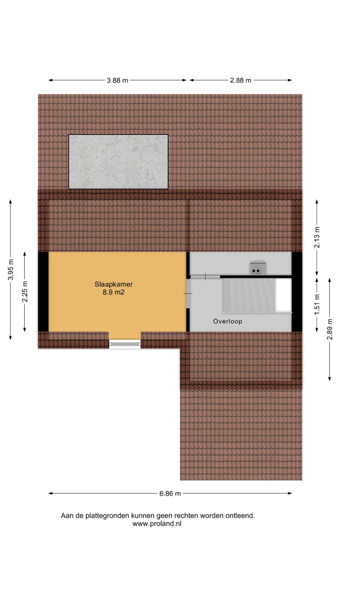 Leemveld 62, 9407 GC, Assen