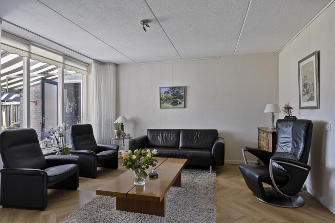 Wilgenbeemd 12, 9403 MA, Assen