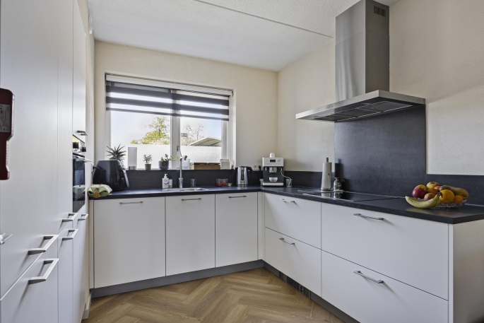Wilgenbeemd 12, 9403 MA, Assen