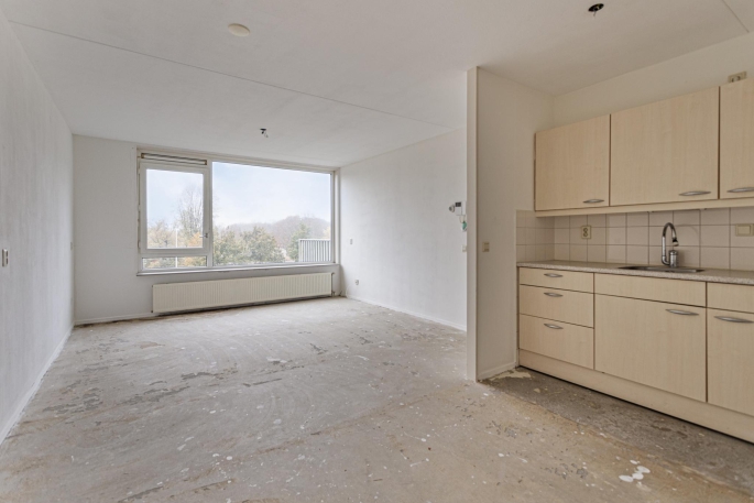 Tichelwerkstraat 60, 7906 HX, Hoogeveen