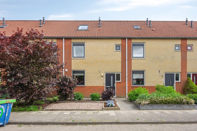 Krekelkleuven 28, 9403 ZG, Assen