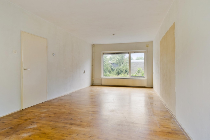 Kruizemuntweg 19, 9753 BH, Haren gn