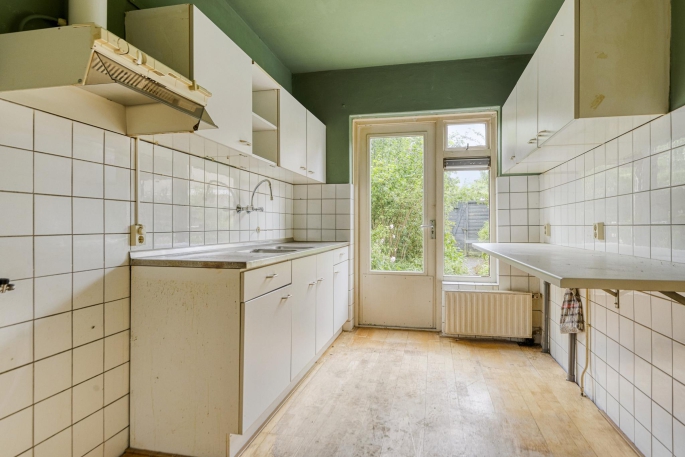 Kruizemuntweg 19, 9753 BH, Haren gn
