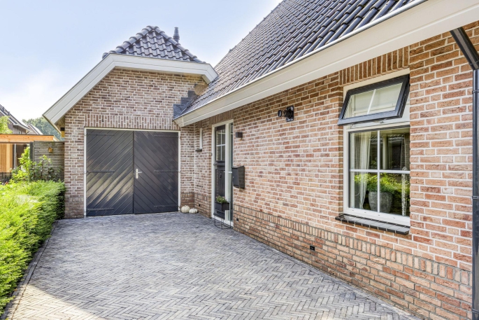 Zenegroen 24, 7772 NG, Hardenberg