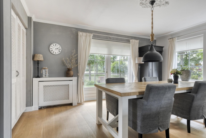 Zenegroen 24, 7772 NG, Hardenberg