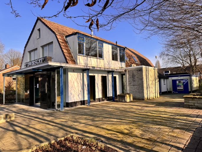 Dorpsstraat 19, 7916 PA, Elim