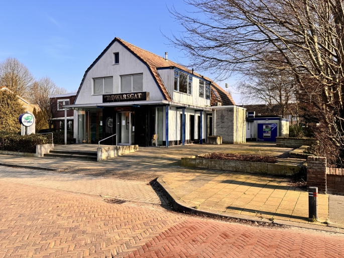 Dorpsstraat 19, 7916 PA, Elim
