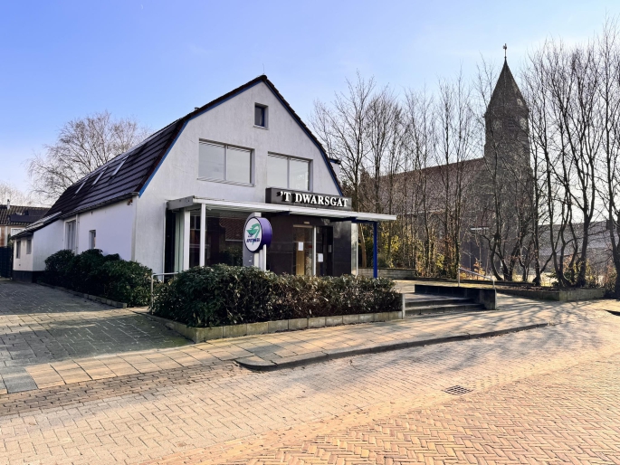 Dorpsstraat 19, 7916 PA, Elim