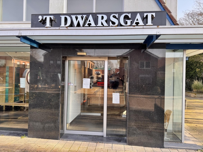 Dorpsstraat 19, 7916 PA, Elim
