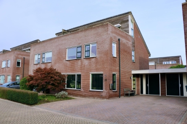 Berberishage 41, 9408 EN, Assen