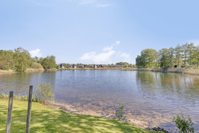 Zuidlaarderweg 37 V 70, 9482 TV, Tynaarlo