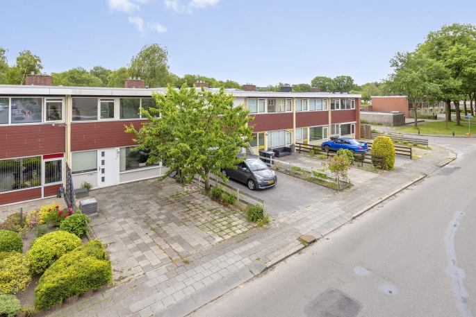 Kerspellaan 30, 7824 JH, Emmen