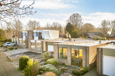Grasbroek 8, 9301 WC, Roden