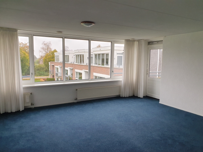 Nachtegaalstraat 50, 9422 KH, Smilde