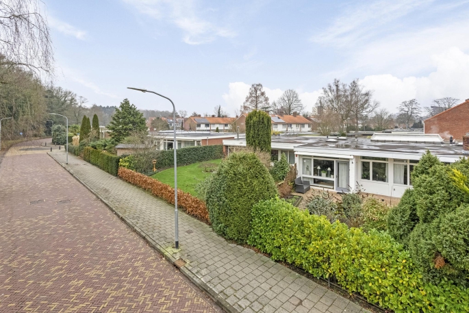 van der Waalspad 3, 9406 CJ, Assen