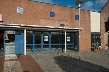 Diepswal 9, 9679 AM, Scheemda