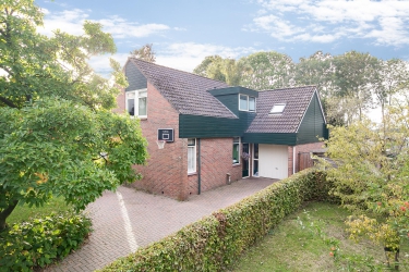 Veenweg 15, 9656 PD, Spijkerboor