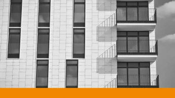 Ingrijpen in de buy-to-let sector is niet gewenst