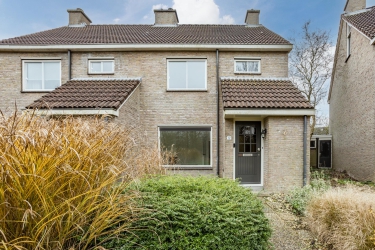 Toe Nansumpad 12, 9801 NA, Zuidhorn