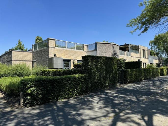 De Zaaier 8, 7908 MA, Hoogeveen