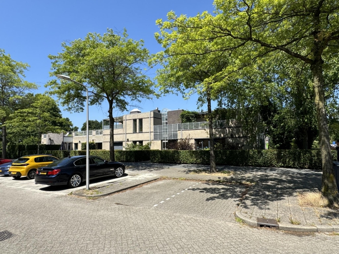 De Zaaier 8, 7908 MA, Hoogeveen