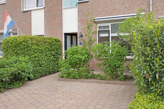 Iemstukken 140, 9407 KP, Assen