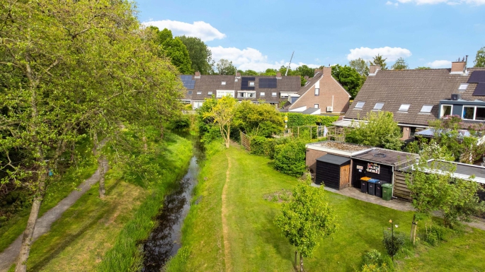 Iemstukken 140, 9407 KP, Assen