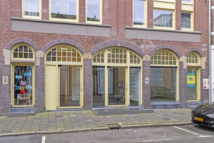 Pelsterstraat 31 6, 9711 KH, Groningen