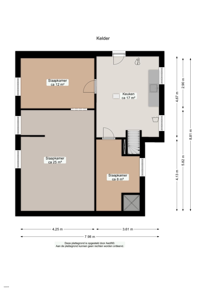 Houwerdastraat 15, 9947 PD, Termunten