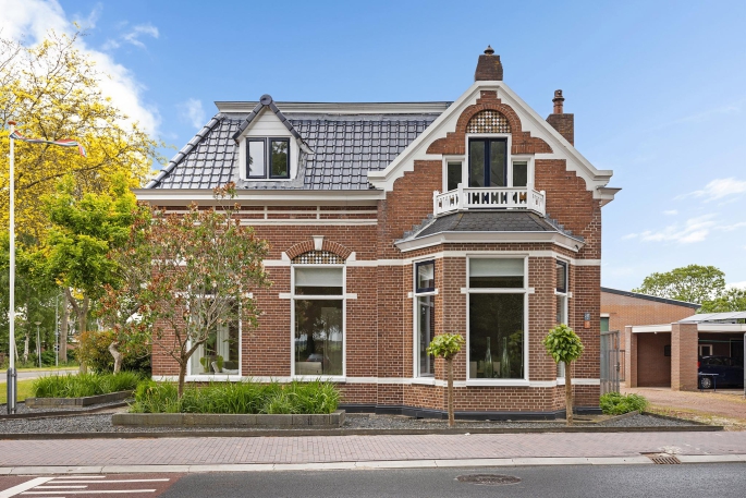 Het Loeg 35, 9649 EG, Muntendam
