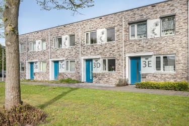 Roegoorn 3 D, 9403 NR, Assen