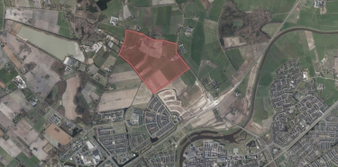 Havezate Es, Hardenberg