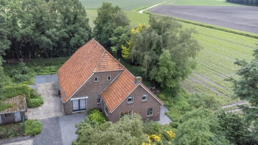 Anerveenseweg 25, 7788 AG, Anerveen
