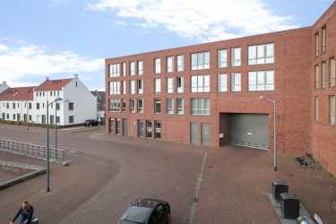 Zuiderpoort 22, 9408 MN, Assen