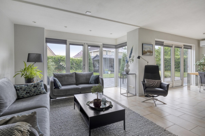 Martha de Reigerstraat 11, 7742 KL, Coevorden