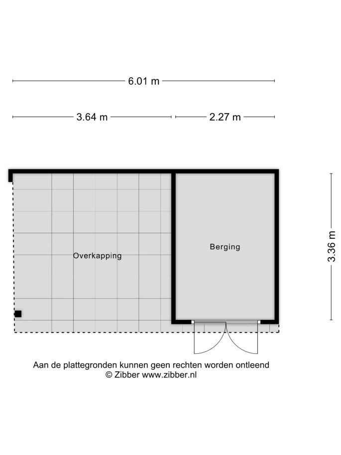 Martha de Reigerstraat 11, 7742 KL, Coevorden