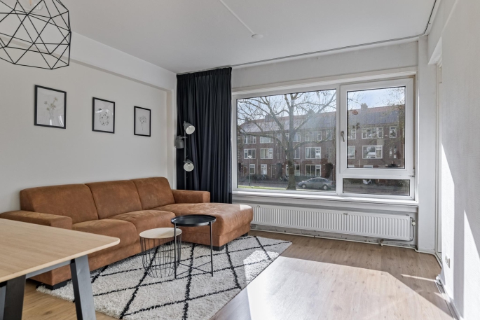 Friesestraatweg 286, 9718 NS, Groningen