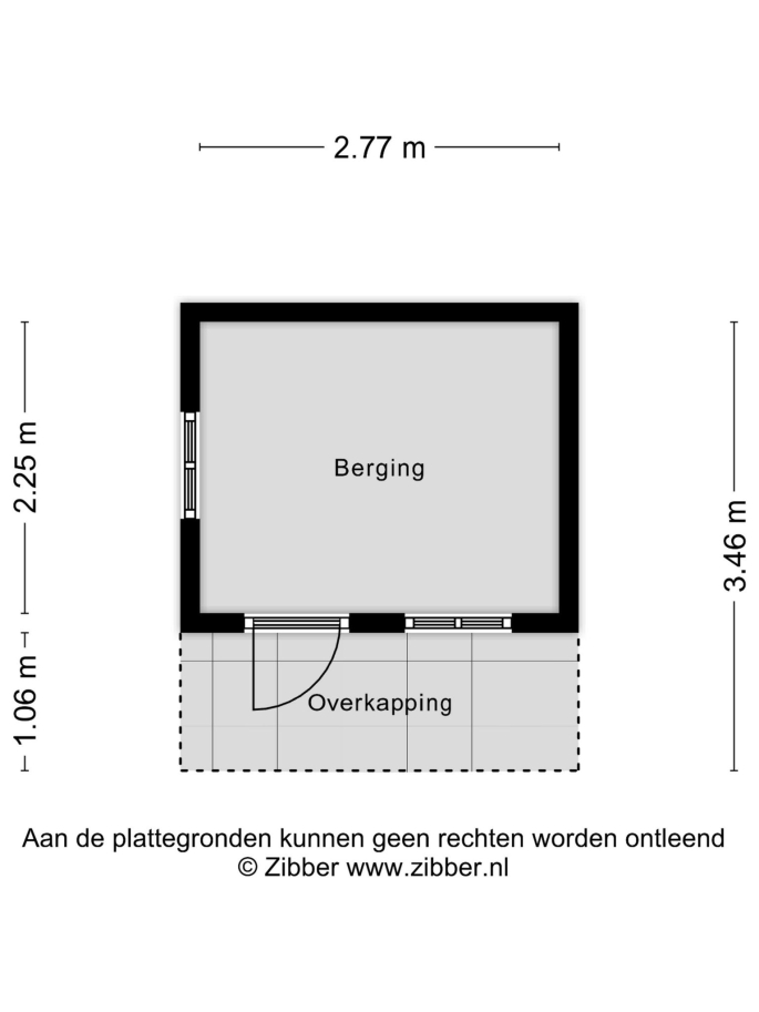 Goeman Borgesiusstraat 47, 9602 VA, Hoogezand