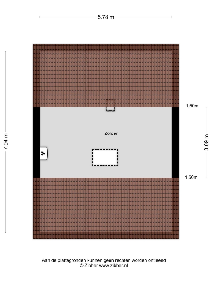 Goeman Borgesiusstraat 47, 9602 VA, Hoogezand