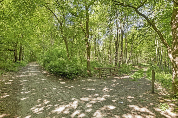 Akenveenweg 7, 9482 TM, Tynaarlo