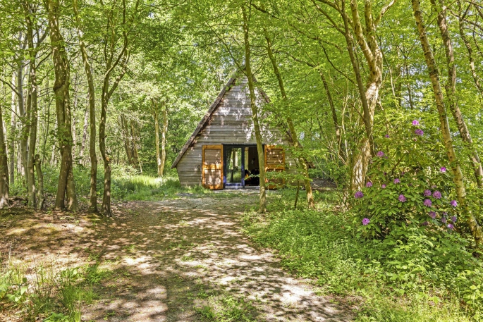 Akenveenweg 7, 9482 TM, Tynaarlo