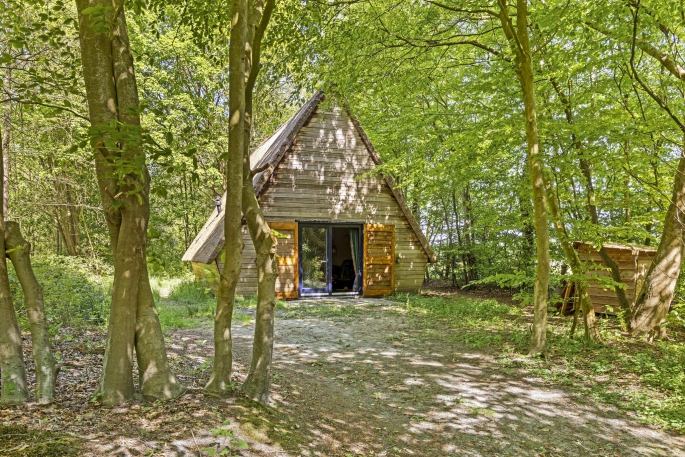 Akenveenweg 7, 9482 TM, Tynaarlo