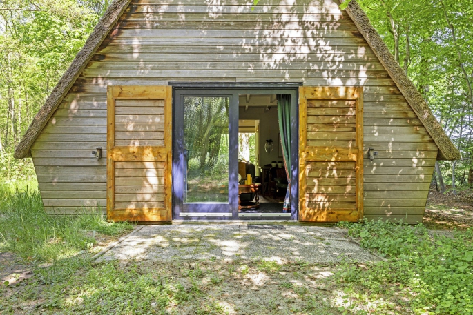 Akenveenweg 7, 9482 TM, Tynaarlo