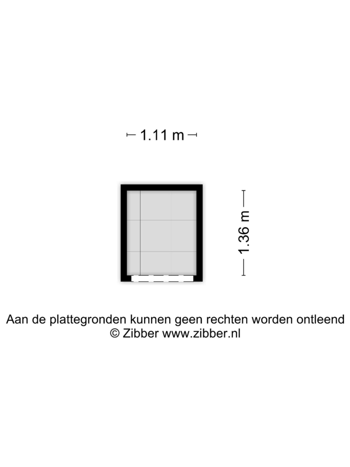 Akenveenweg 7, 9482 TM, Tynaarlo