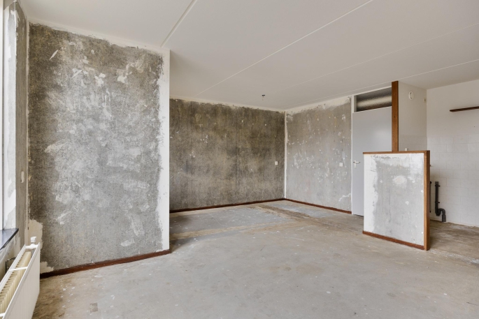 Schutstraat 111, 7907 CC, Hoogeveen